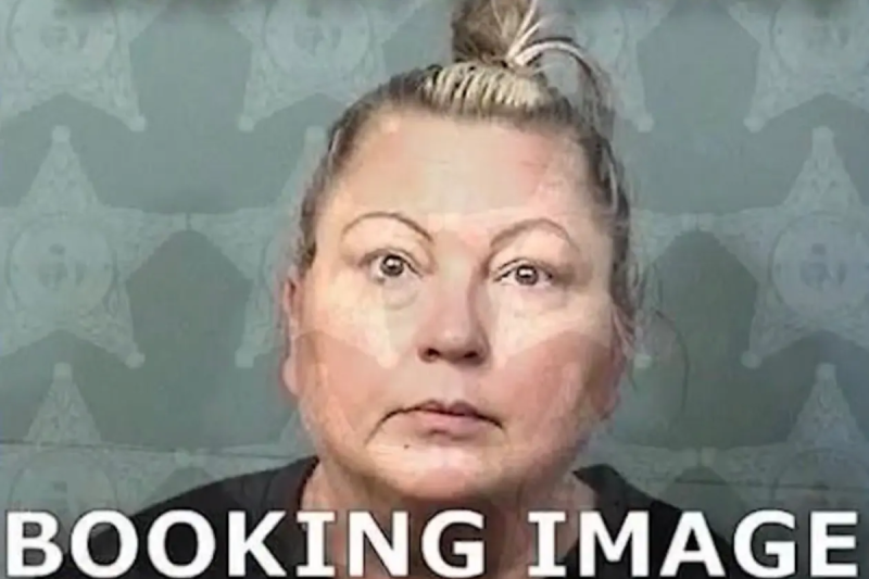 florida-elementary-teacher-suspended-after-attending-drunken-party-with-200-underage-students