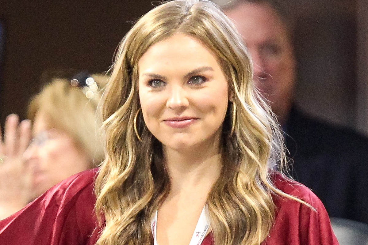 former-bachelorette-star-joins-bachelor-paradise-season-10-cast-hannah-browns-involvement