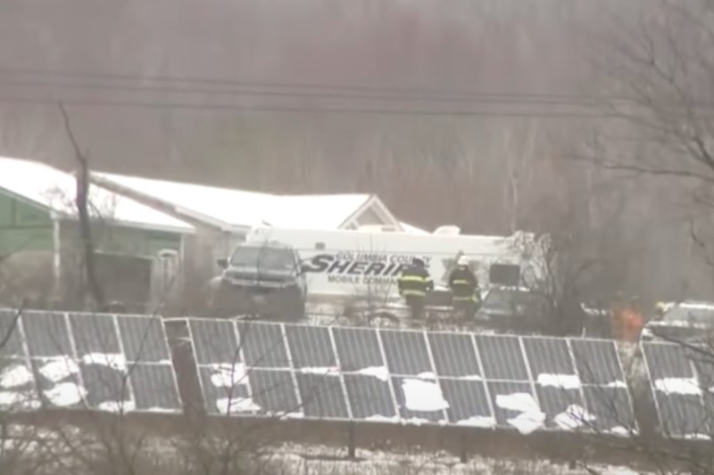 former-mit-athlete-and-family-killed-in-plane-crash