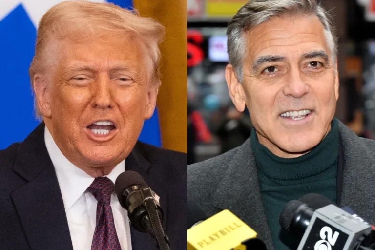 george-clooney-claps-back-at-president-trump-for-calling-him-a-fake-actor