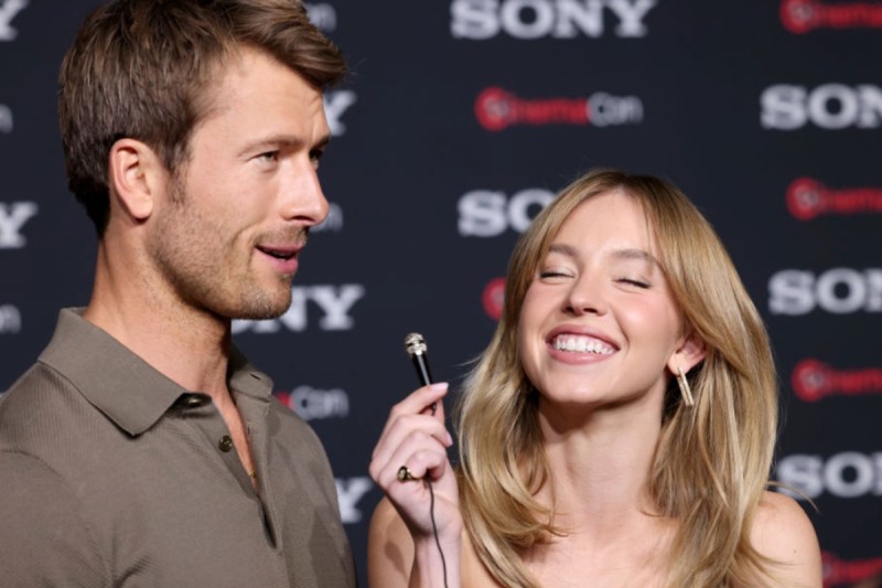 glen-powells-next-movie-revealed-amidst-sydney-sweeney-relationship-speculation