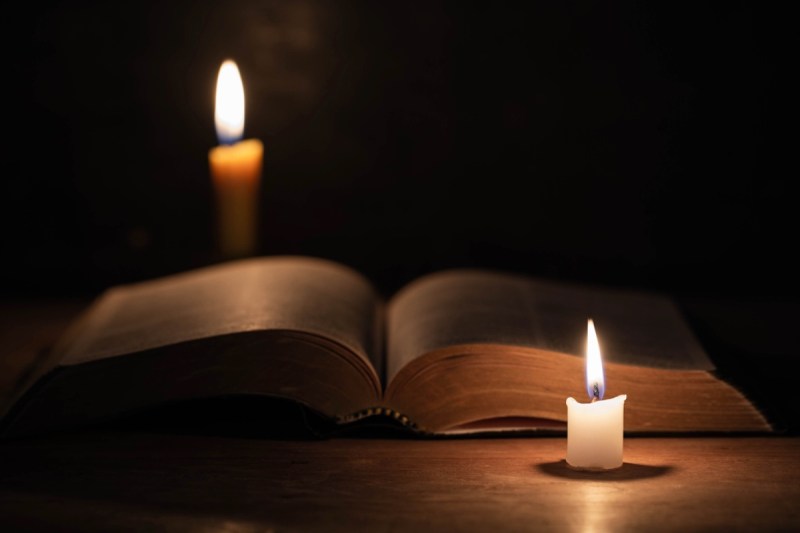 groundbreaking-author-damien-broderick-dead-at-80