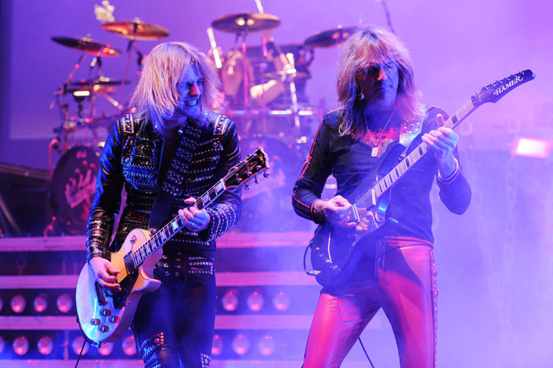 guitarist-for-legendary-rock-band-suffered-stroke-that-left-him-with-brain-damage-what-to-know-about-richie-faulkners-condition