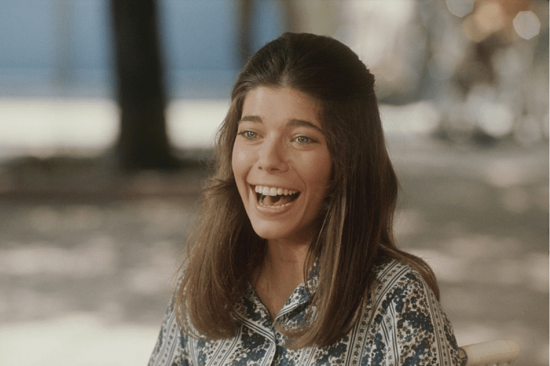 gunsmoke-and-the-waltons-actress-sian-barbara-allen-dead-at-78-cause-of-death-revealed