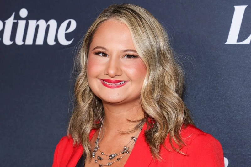 gypsy-rose-blanchard-claims-shes-the-most-adventurous-girlfriend-ken-urker-has-ever-had