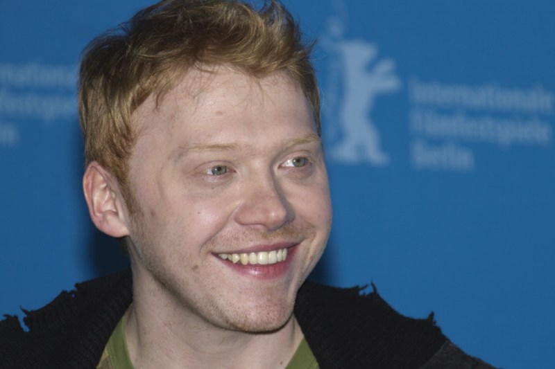 harry-potter-star-rupert-grint-reveals-birth-of-secret-child