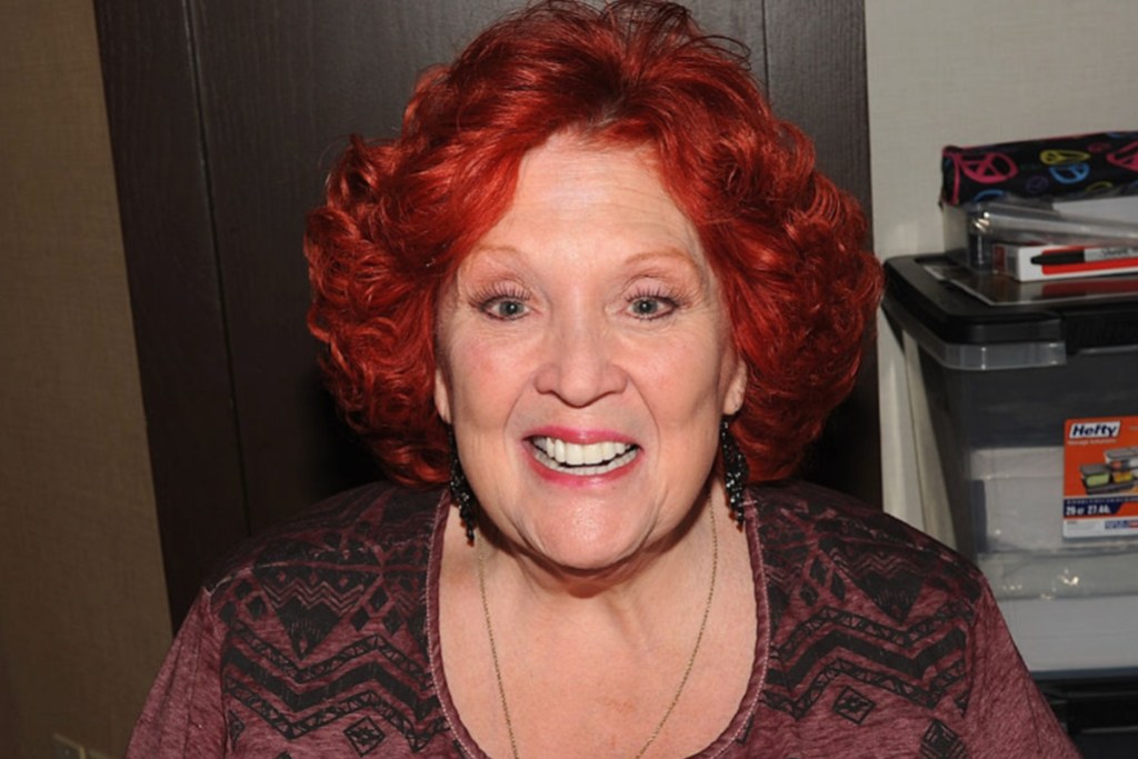 hee-haw-star-dead-at-78-son-of-lulu-roman-confirms-her-passing