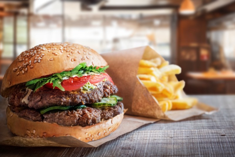 high-profile-burger-chain-closing-last-remaining-locations