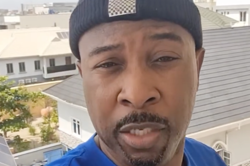hip-hop-artist-51-gets-candid-about-not-having-kids-or-getting-married-ruggedman-opens-up