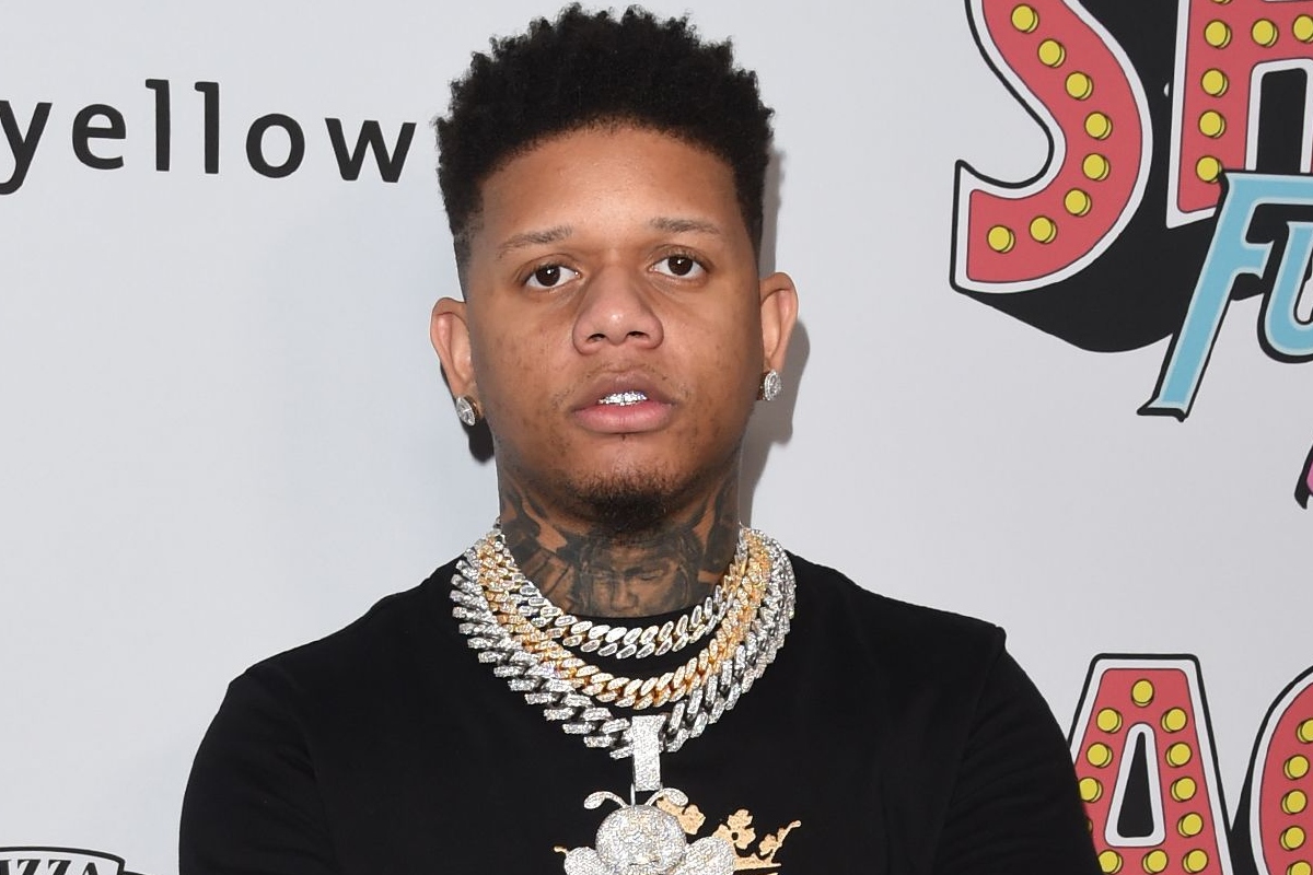 hip-hop-artist-charged-with-murder-in-death-of-fellow-rapper-yella-beezy-allegedly-involved-in-mo3s-_98673c