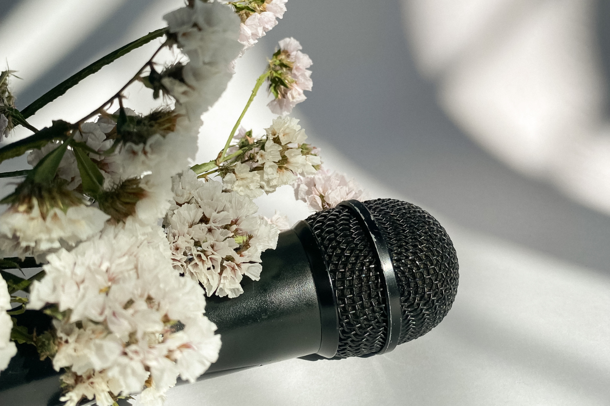 hip-hop-artist-dies-in-his-sleep-nico-was-52