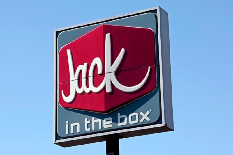 jack-in-the-box-to-shutter-150-to-200-low-performing-locations