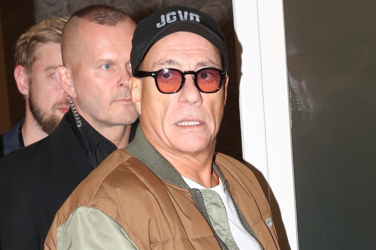jean-claude-van-damme-facing-potential-criminal-investigation-in-human-trafficking-scandal