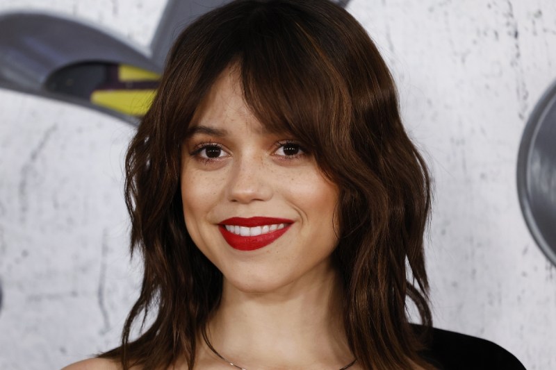 One year after she officially quit from Scream 7, Jenna Ortega revealed what actually led to her departure from the famous slasher film franchise.