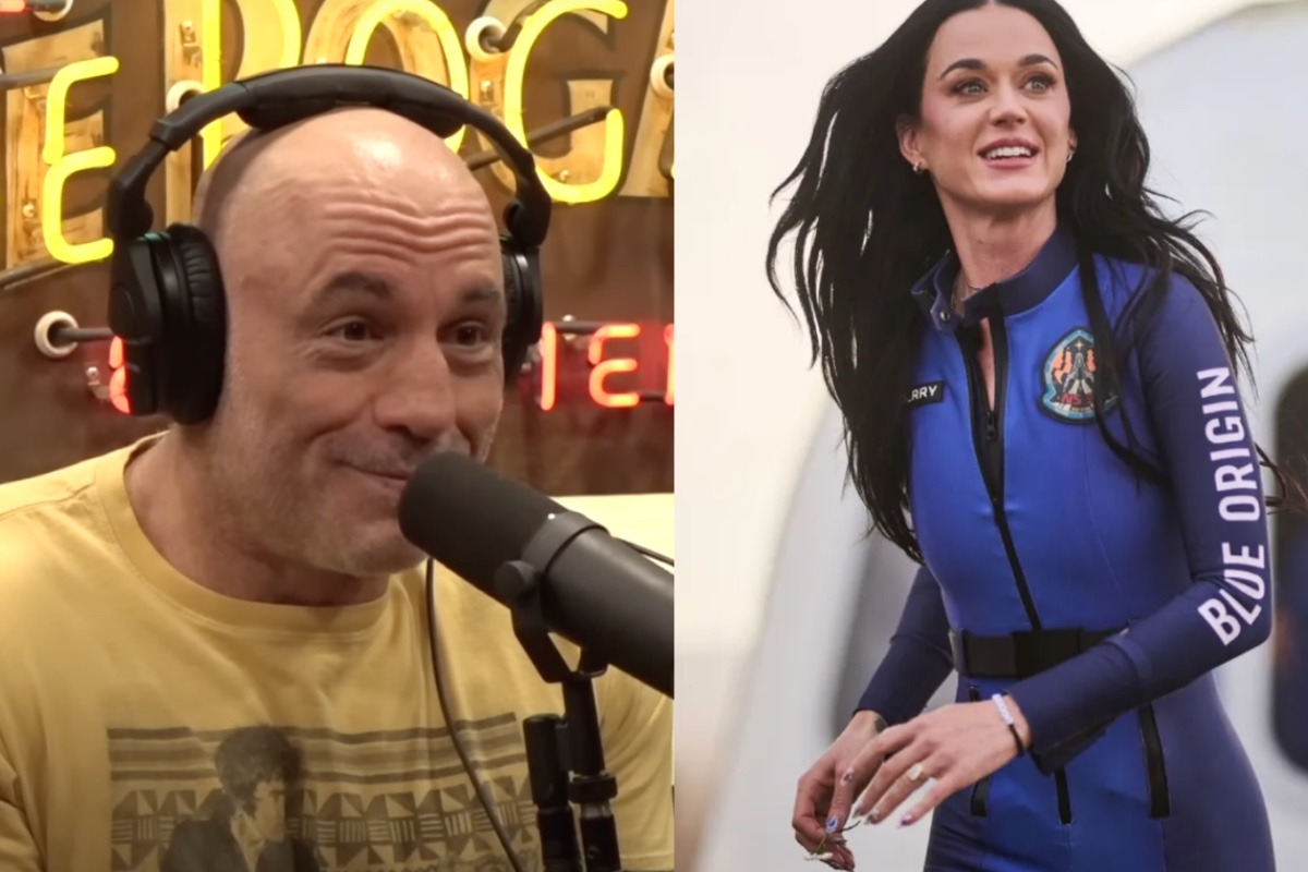 joe-rogan-drags-katy-perry-after-blue-origin-space-flight-shes-basically-a-guru-now