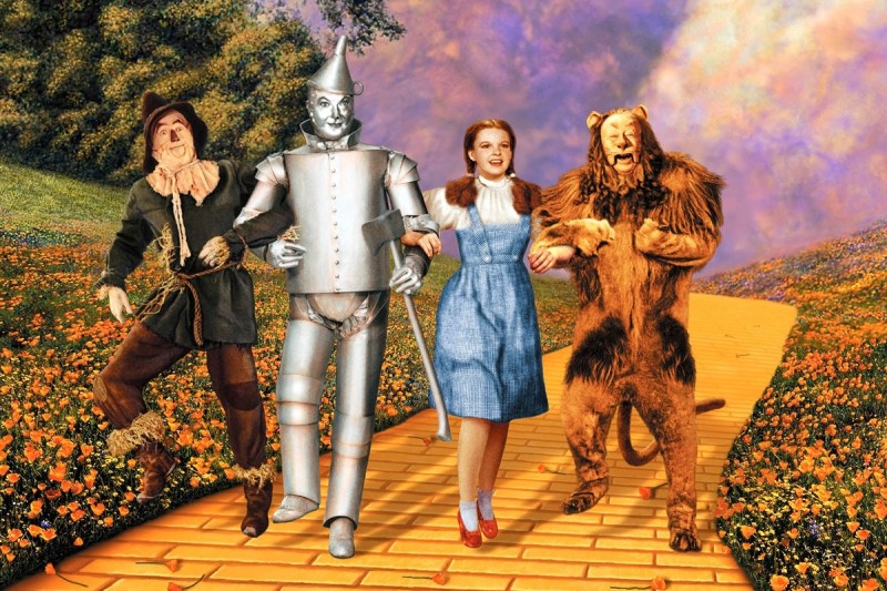 judy-garlands-daughter-believes-wizard-of-oz-icon-would-have-loved-wicked
