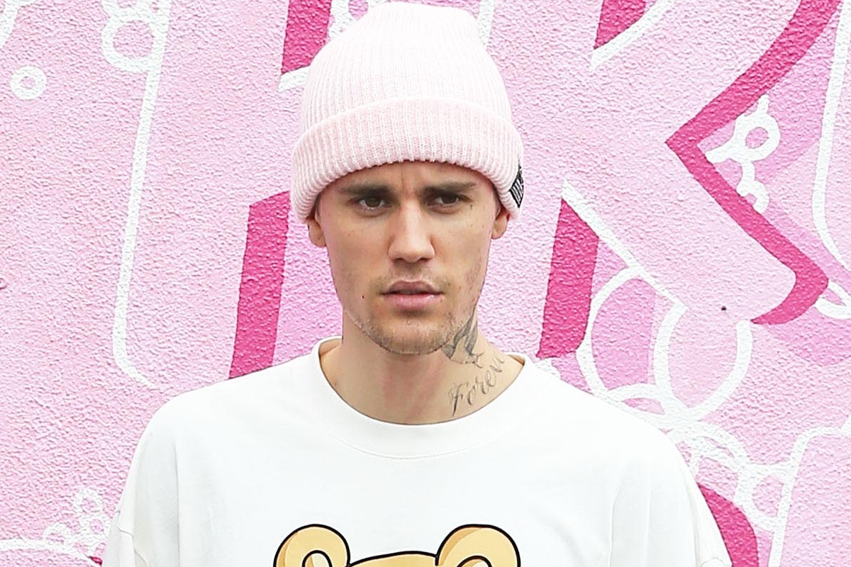 justin-bieber-mourns-death-of-beloved-family-member