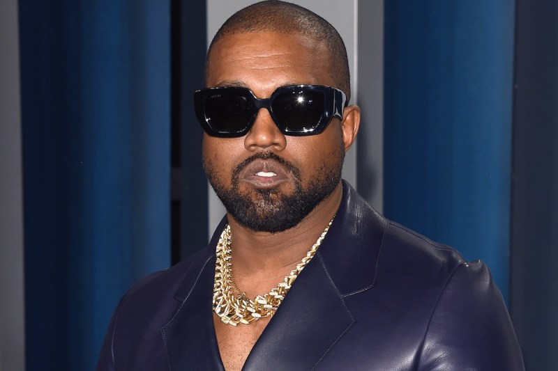kanye-west-releases-donda-2-album-on-streaming-services-for-the-first-time