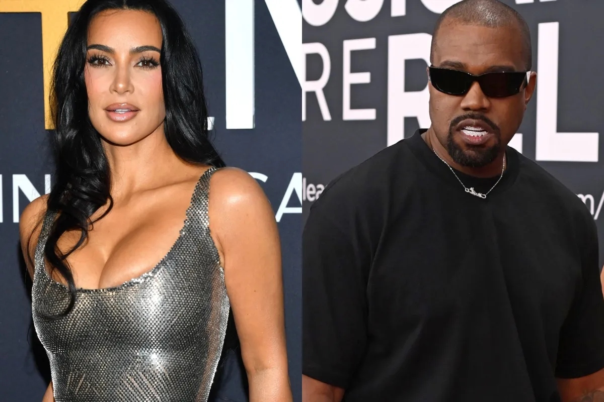 kanye-west-says-he-never-wanted-to-have-kids-with-kim-kardashian