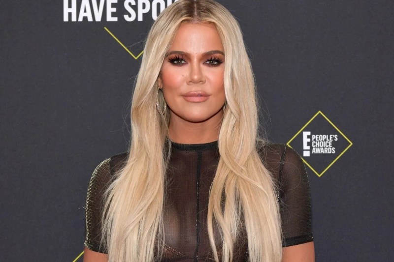 khloe-kardashian-announces-new-reality-tv-show-on-hulu