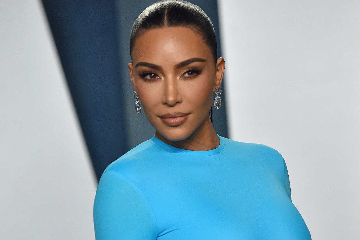 kim-kardashian-robbery-suspect-dies-ahead-of-trial