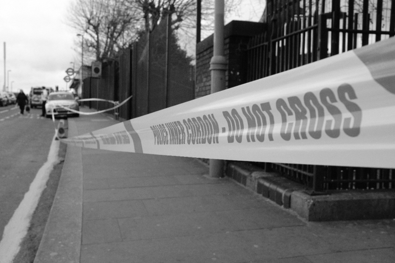 knife-wielding-assailant-attacks-police-station-kills-one-officer