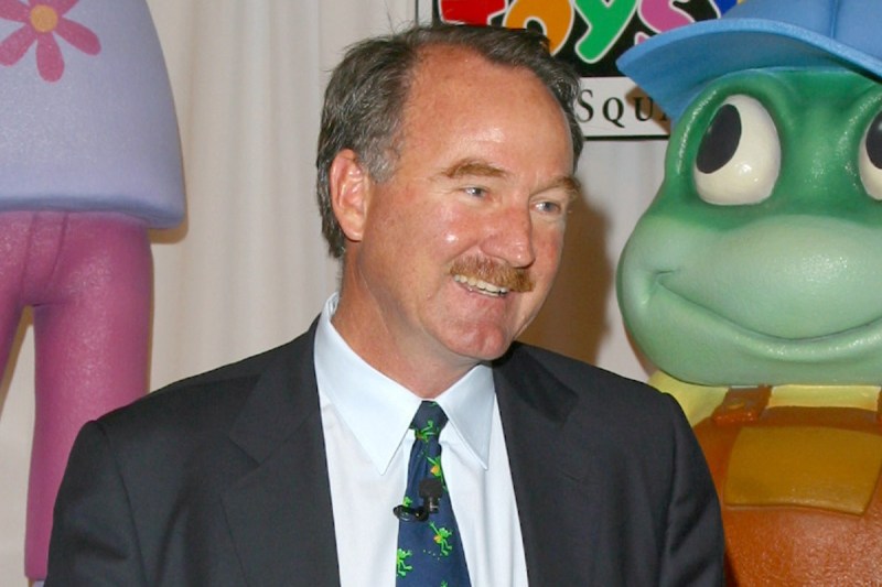 leapfrog-founder-dies-by-physician-assisted-suicide-mike-wood-was-72