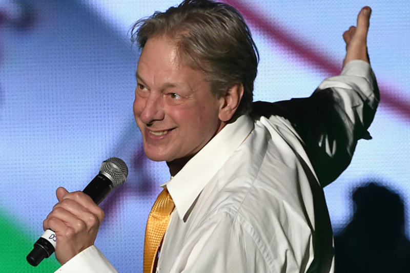 legendary-radio-dj-jed-the-fish-dead-at-69-cause-of-death-revealed