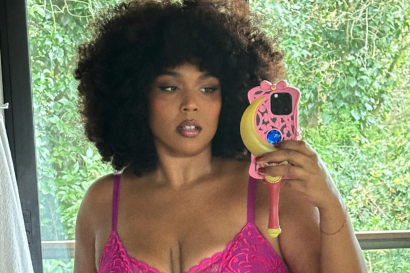 lizzo-flaunts-weight-loss-in-sheer-pink-lace