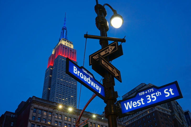 major-broadway-revival-postpones-national-tour-latest-on-the-whos-tommy-musical