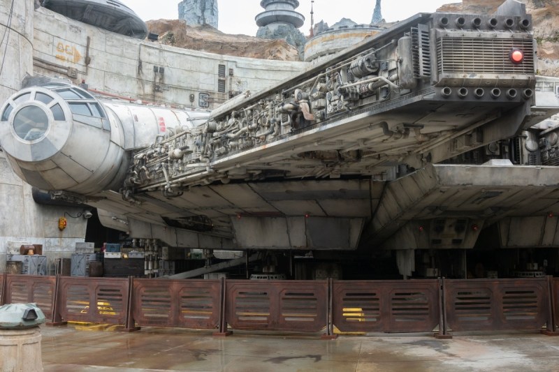 major-disney-parks-star-wars-ride-to-introduce-new-the-mandalorian-and-grogu-storyline