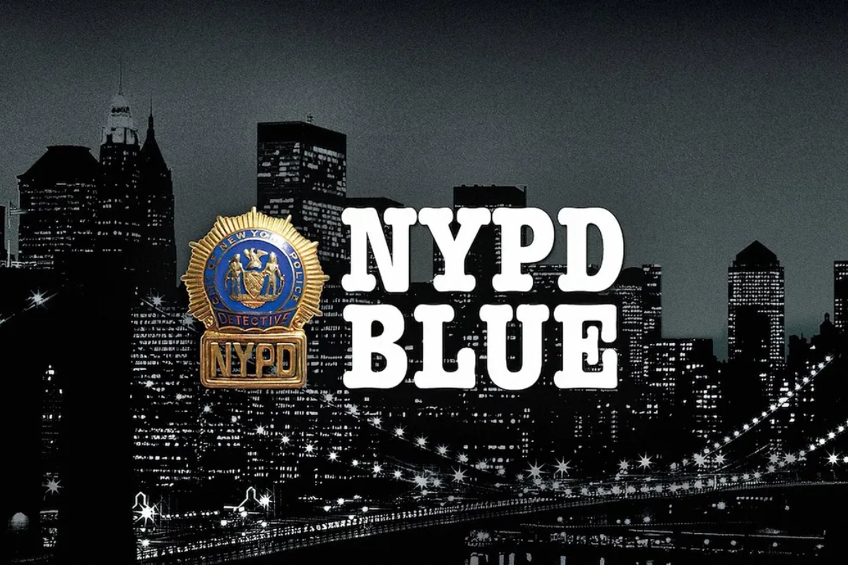 major-update-on-nypd-blue-stars-domestic-dispute-arrest-why-kim-delaney-wont-face-charges
