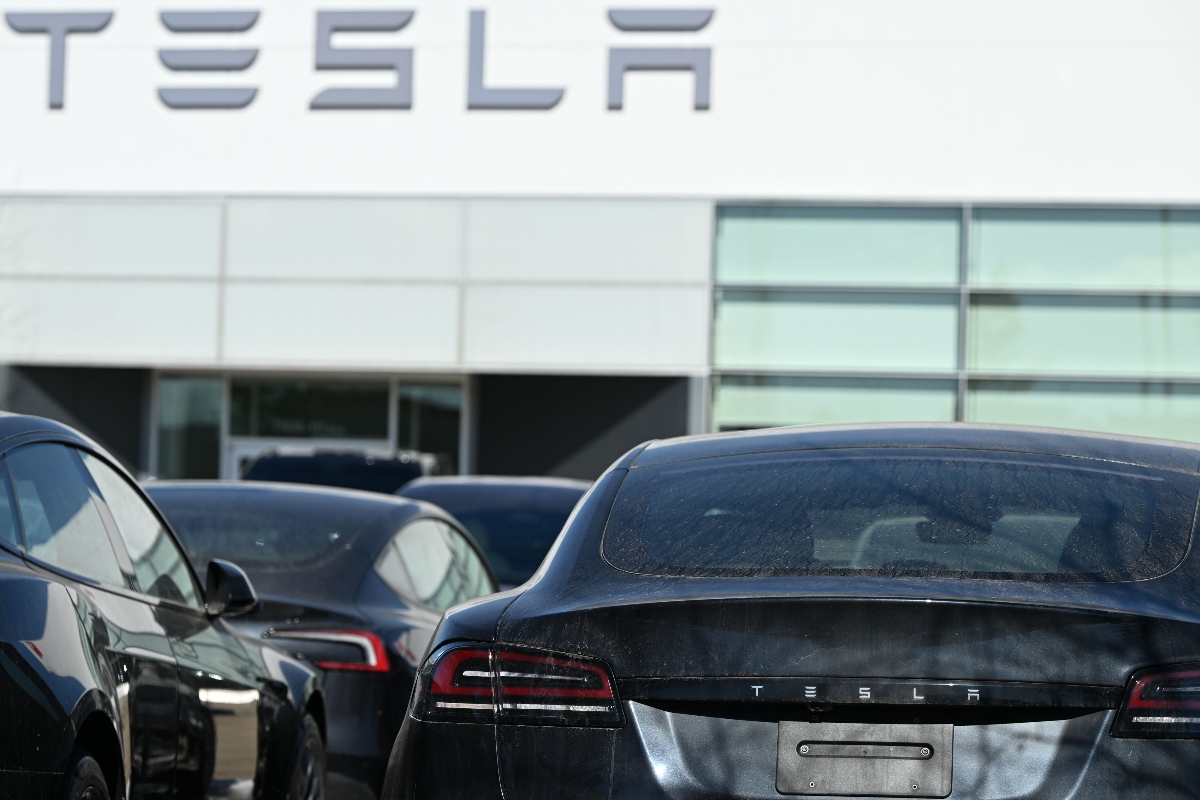 man-accused-of-striking-tesla-counterprotester-with-car