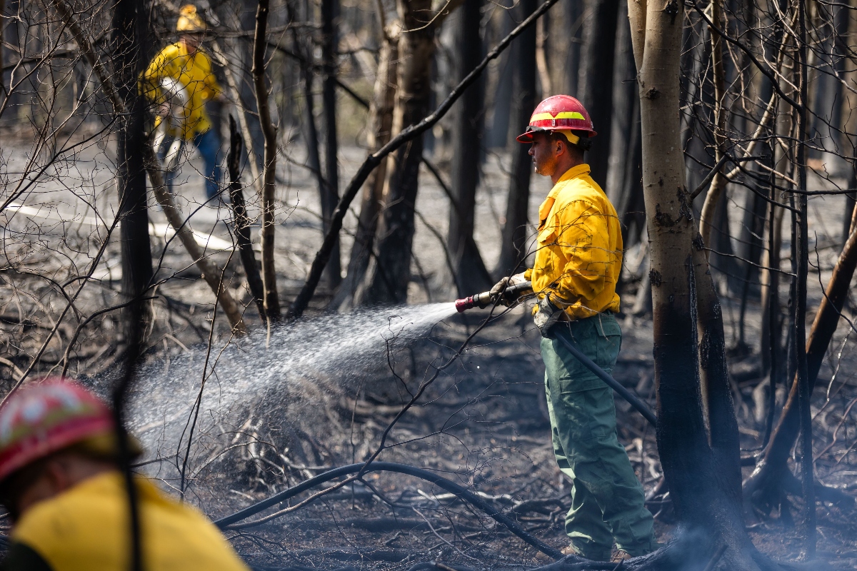 man-arrested-for-allegedly-setting-wildfire-that-has-scorched-more-than-15000-acres-in-new-jersey