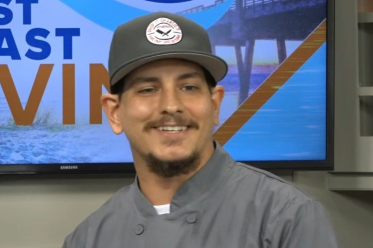 man-in-custody-left-seriously-injured-after-incident-involving-9-correctional-officers