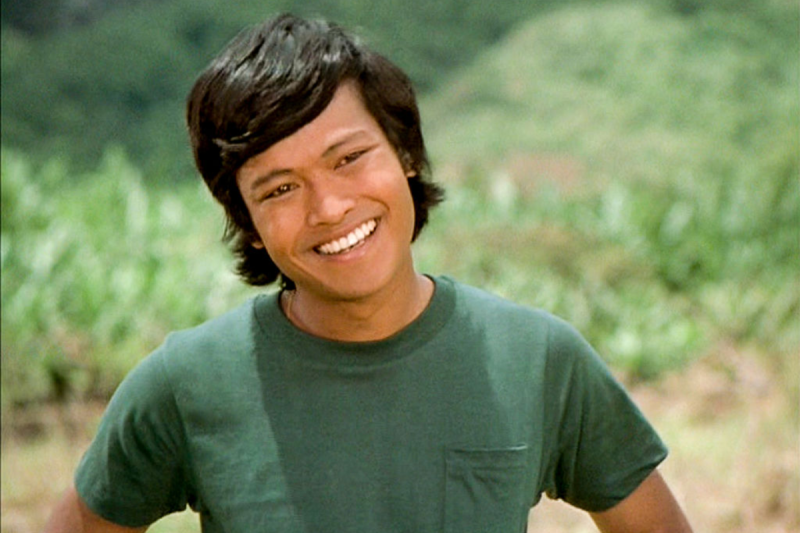 mash-actor-patrick-adiarte-dead-at-82-cause-of-death-revealed