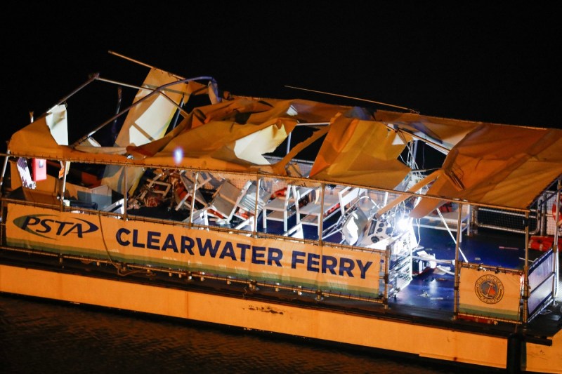 mass-casualty-incident-declared-after-boat-crashes-in-ferry