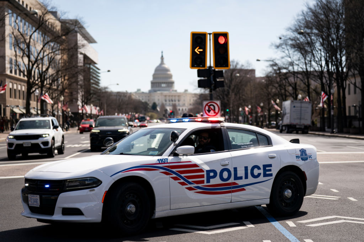 mass-stabbing-in-dc-leaves-6-people-injured