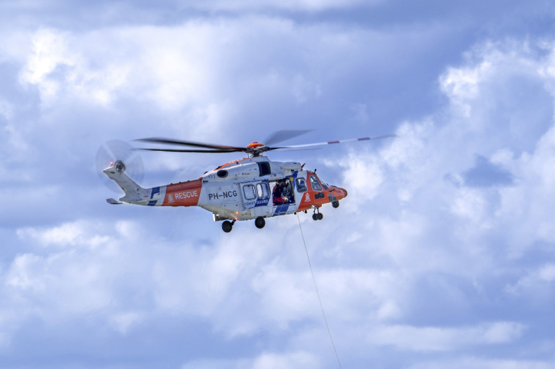 massive-explosion-occurs-on-ship-with-19-crew-members-aboard