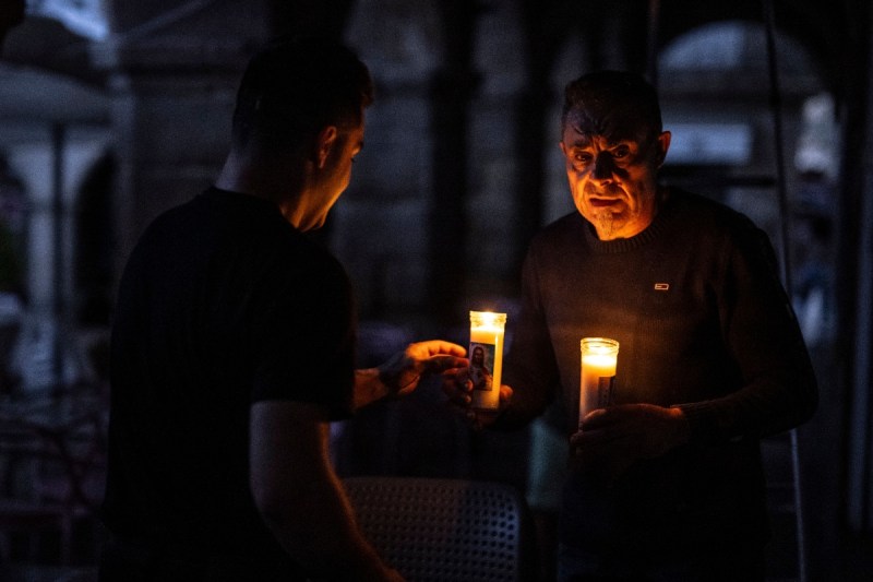 massive-power-outage-reported-50-million-people-affected