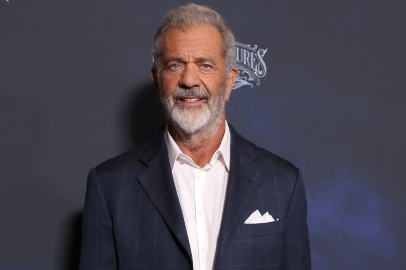 mel-gibsons-gun-rights-restored-despite-domestic-violence-conviction