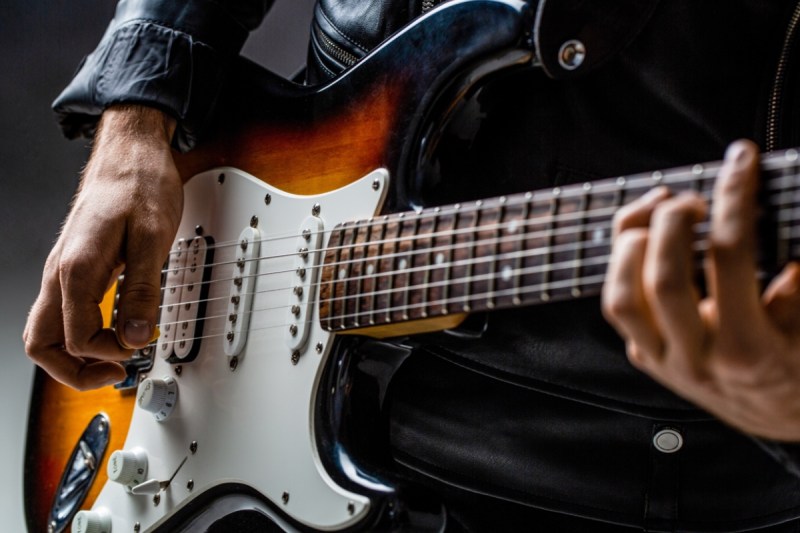 metal-guitarist-ricky-siahaan-dies-suddenly-reported-cause-of-death-revealed