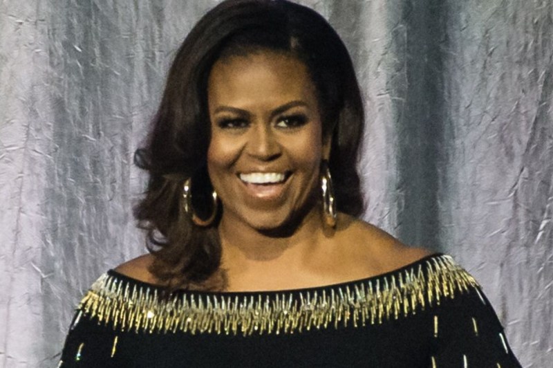 michelle-obama-breaks-silence-on-barack-divorce-rumors