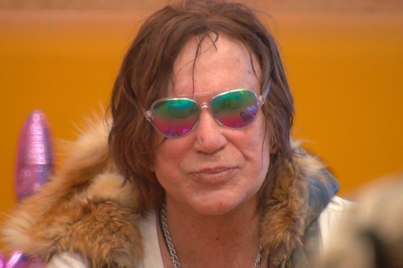 mickey-rourke-pursues-legal-action-against-celebrity-big-brother-after-his-removal-from-the-reality-