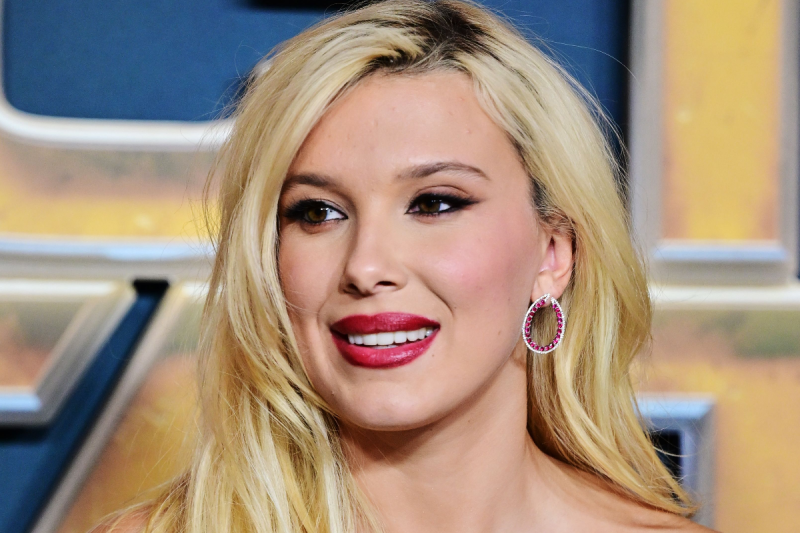 millie-bobby-brown-takes-sunset-swim-in-new-photos