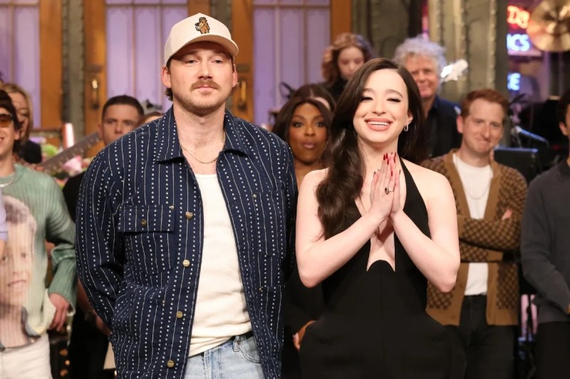 morgan-wallen-opted-to-not-appear-in-music-sketch-before-walking-off-snl-stage-early