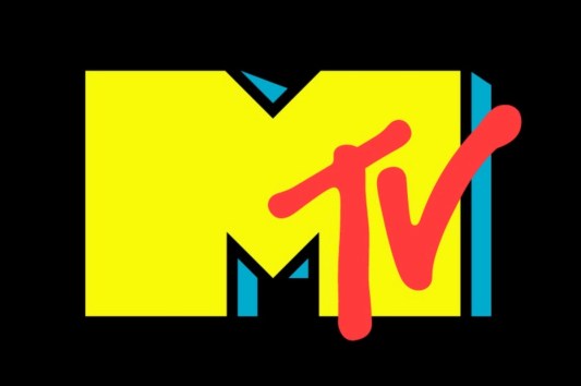 mtv-star-michael-haley-dead-at-67-cause-of-death-revealed