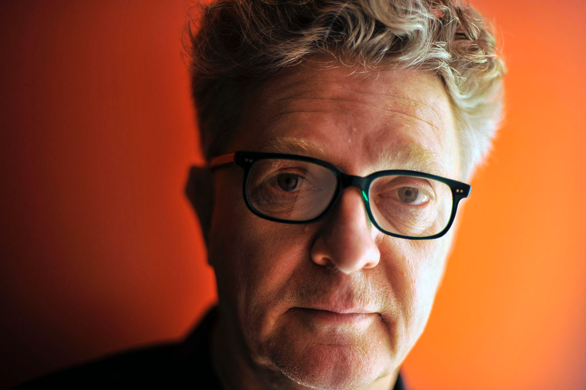 music-and-movie-legend-kimble-rendall-dead-at-67