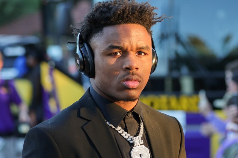 nfl-hopeful-24-dead-from-self-inflicted-gunshot-wound-police-say-what-happened-to-kyren-lacy