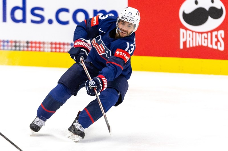 nhl-star-johnny-gaudreaus-wife-welcomes-their-third-child-months-after-his-fatal-bicycle-accident